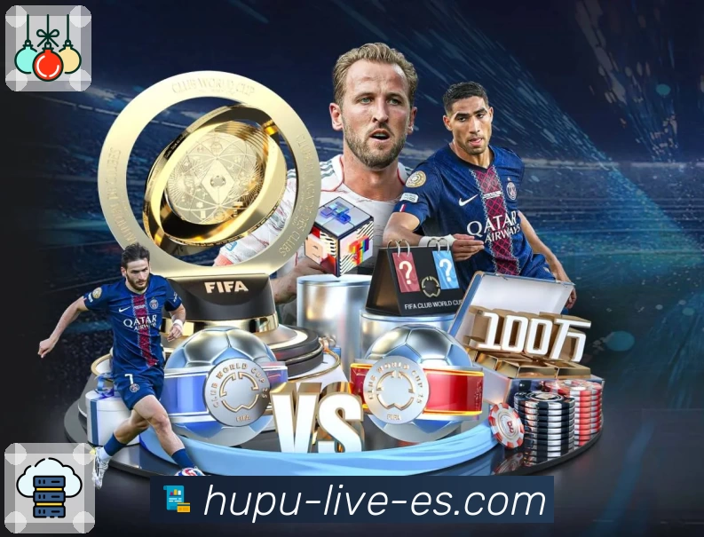 体育平台欢迎图