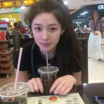 小唐