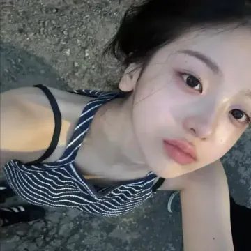 老许