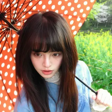 清晨