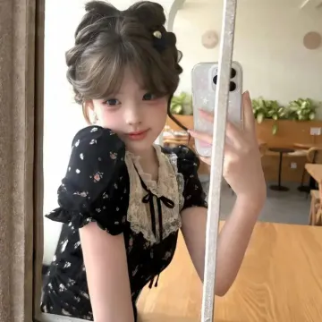 木棉